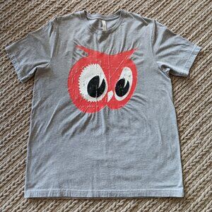 Red Owl Stores Graphic Men’s T Shirt